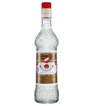 arak touma-nairobidrinks